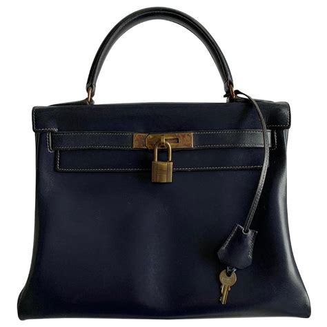 sac hermes vintage 1960|hermes leather handbags.